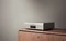 Denon DCD-1700NE silber Vorschaubild
