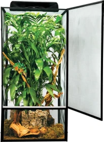 Zoo Med ReptiBreeze Small (NT-10)