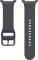 Samsung Sport Band (S/M) für Galaxy Watch8/Watch8 Classic Vorschaubild