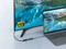 Conceptronic ABBY03B USB-C 3.0 [Stecker] auf HDMI [Buchse] 4K, 30Hz, Adapterkabel, schwarz, 15cm Vorschaubild