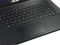 ASUS X451MA-VX006H, schwarz, Celeron N2815, 4GB RAM, 500GB HDD, DE Vorschaubild