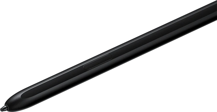 Samsung S Pen Fold Edition schwarz