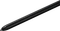 Samsung S Pen Fold Edition schwarz Vorschaubild