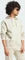 adidas Trefoil Essentials Hoodie putty grey (Herren) Vorschaubild
