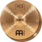 Meinl HCS Bronze Hi-Hat 15" Vorschaubild