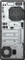 HP EliteDesk 800 G3 TWR, Core i7-7700, 16GB RAM, 256GB SSD, 1TB HDD, GeForce GTX 1080 Vorschaubild