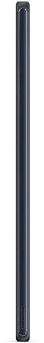 Sony Xperia Tablet Z, schwarz, 16GB, LTE