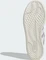 adidas Grand Court Alpha preloved fig/cloud white/off white (Damen) Vorschaubild