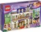 LEGO Friends - Heartlake Großes Hotel Vorschaubild