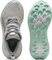 Puma Voyage NITRO 4 feather gray/mint melt/puma silver (Herren) Vorschaubild
