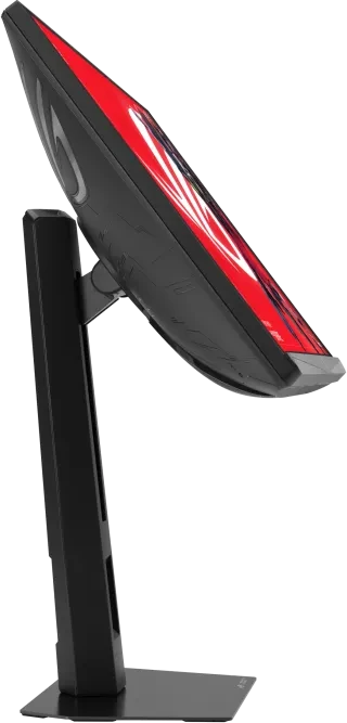 ASUS ROG Strix XG248QSG Ace, 24.1"