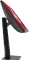 ASUS ROG Strix XG248QSG Ace, 24.1" Vorschaubild