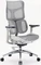 Sihoo Doro S100 Ergonomischer Bürostuhl, weiß Vorschaubild