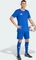 adidas Entrada 26 Trikot kurzarm royal blue/white (Herren) Vorschaubild