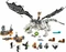 LEGO Ninjago - Drache des Totenkopfmagiers Vorschaubild