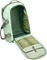 Vaude CityDuffel 35 Reisetasche aloe vera Vorschaubild
