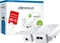 devolo Magic 2 WiFi next, UK-Version/Typ G Vorschaubild