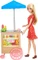 Mattel Barbie - Sweet Orchard Bauernhof Spielset Vorschaubild
