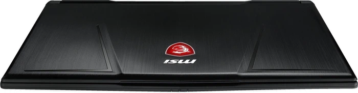 MSI GE63 8SE-061PL Raider RGB, Core i7-8750H, 16GB RAM, 256GB SSD, 1TB HDD, GeForce RTX 2060, PL