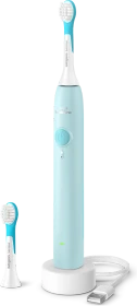 Philips HX6500/23 Sonicare for Kids
