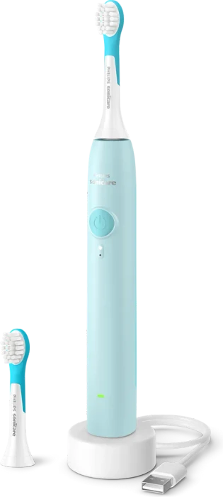 Philips HX6500/23 Sonicare for Kids