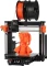 Prusa MK4S Vorschaubild