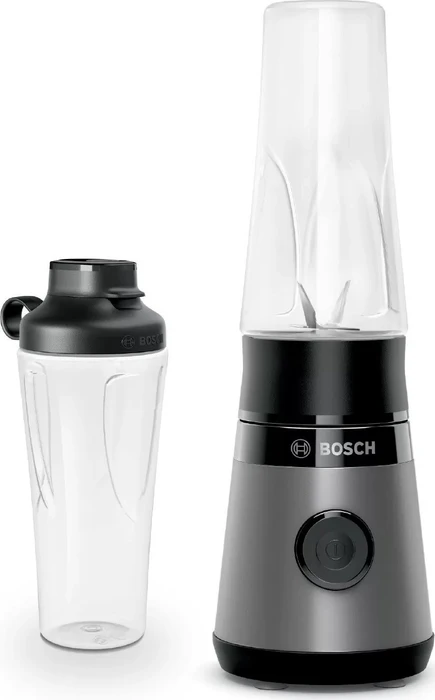 Bosch Serie 2 MMB2111S VitaPower Standmixer