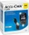 Roche Accu-Chek Guide (mmol/L)