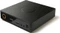 Zotac ZBOX Magnus EN970, GeForce GTX 960 Vorschaubild