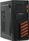 Cooltek KX orange Vorschaubild