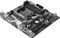 ASRock FM2A75M Pro4+ (AMD FM2+) Vorschaubild