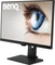 BenQ GW2780T, 27" Vorschaubild