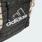adidas Originals Rucksack stone khaki/black Vorschaubild