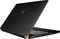 MSI WS75 9TK-637 Mobile Workstation WS75 9TK-637, Core i7-9750H, 32GB RAM, 1TB SSD, Quadro RTX 3000, DE Vorschaubild