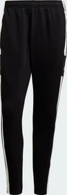 adidas Squadra 21 Trainingshose lang schwarz (Herren)