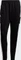 adidas Squadra 21 Trainingshose (Herren) Vorschaubild