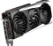 Sapphire Nitro+ Radeon RX 6800, 16GB GDDR6, HDMI, 3x DP, lite retail Vorschaubild