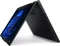 Lenovo ThinkPad X13 Yoga G4, Deep Black, Core i7-1355U, 16GB RAM, 512GB SSD, LTE, UK Vorschaubild