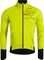 Vaude Fedaia Softshell Fahrradjacke (Herren) Vorschaubild