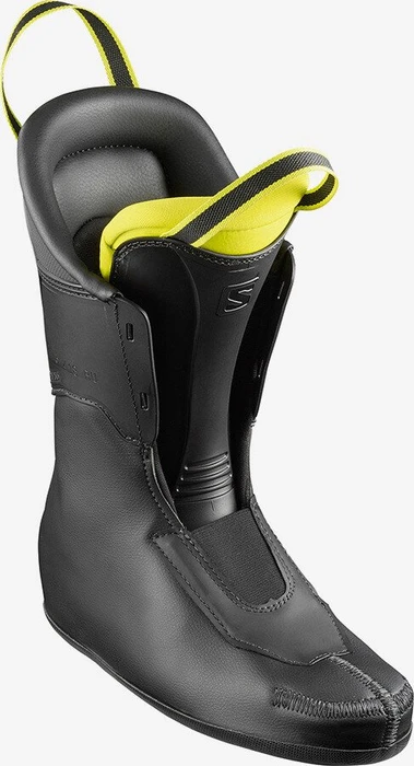 Salomon S-Race 90 (Junior) (Modell 2019/2020)