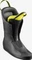 Salomon S-Race 90 (Junior) (Modell 2019/2020) Vorschaubild