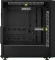 Corsair 3200D RS ARGB, schwarz, Glasfenster Vorschaubild