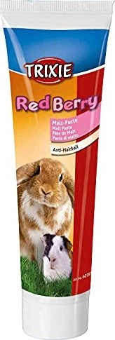 Trixie Anti-Hairball Malzpaste