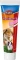 Trixie Anti-Hairball Malzpaste Vorschaubild