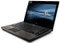 HP ProBook 4320s, Core i3-330M, 4GB RAM, 320GB HDD, DE Vorschaubild
