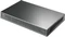 TP-Link TL-SG2000 Desktop Gigabit Smart Switch, 8x RJ-45, 62W PoE+ Vorschaubild