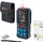 Bosch Professional GLM 50-27 C Batterie-Laser-Entfernungsmesser inkl. Tasche (0601072T00)