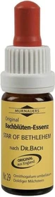 Murnauer Bachblüten Nr. 29 Star of Bethlehem, 20ml