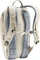 Deuter StepOut 12 Modell 2023 bone/desert Vorschaubild