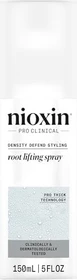 Wella Nioxin Density Defend Root Lifting Spray, 150ml